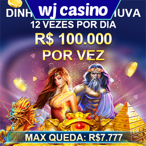 wjcasino Mina Misteriosa