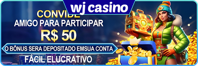Compartilhar
