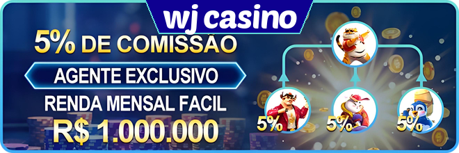 Comissão