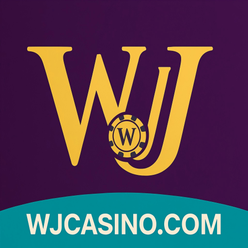 wjcasino Cassino Online