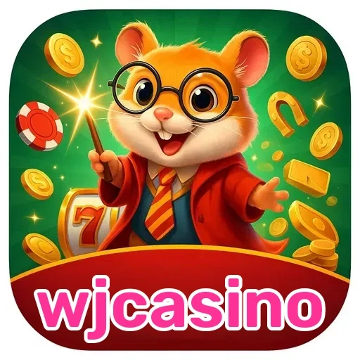 wjcasino App