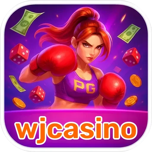 wjcasino Site Confiável