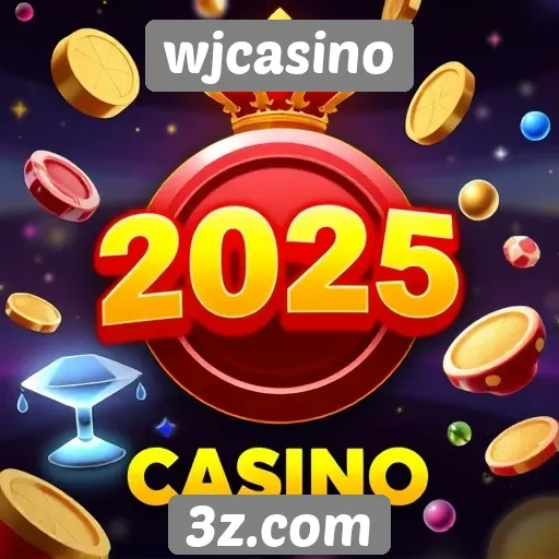 jogos populares disponíveis no wjcasino em 2025