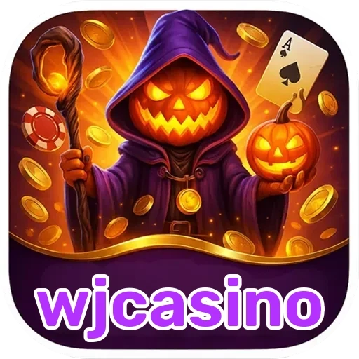 wjcasino: Apostas Ao Vivo em Eventos Esportivos Que Você Não Pode Perder