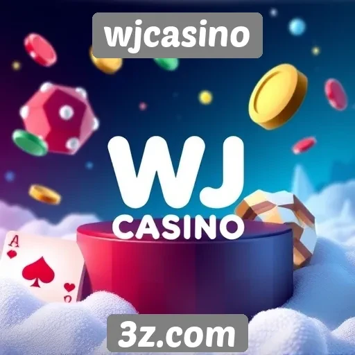 Comparativo entre wjcasino e outros sites de jogos